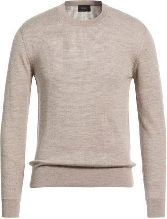 Brioni KNITWEAR - Jumpers sur YOOX.COM
