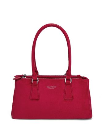 Diana & Co Diana&Co Handtas Women