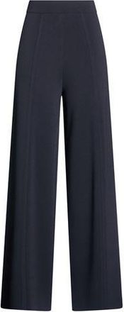 Max Mara BOTTOMWEAR - Pantaloni su YOOX.COM