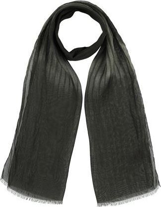 John Varvatos ACCESSORIES - Scarves on YOOX.COM