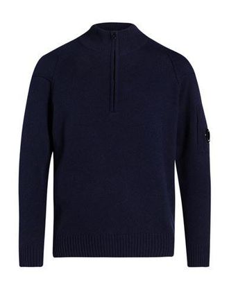 C.P. Company MAGLIERIA - Pullover su YOOX.COM