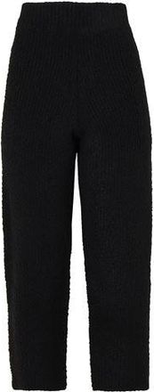 8 by YOOX BOTTOMWEAR - Trousers sur YOOX.COM