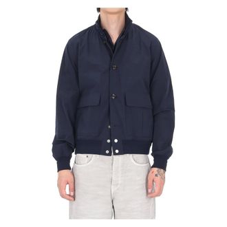 Valstar Light Jackets, male, Blue, Size: 2XL Light Jacket