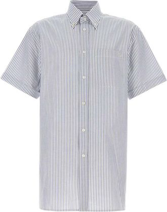 Valentino Garavani Shirts