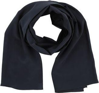 Gianluca Capannolo ACCESSORIES - Scarves on YOOX.COM