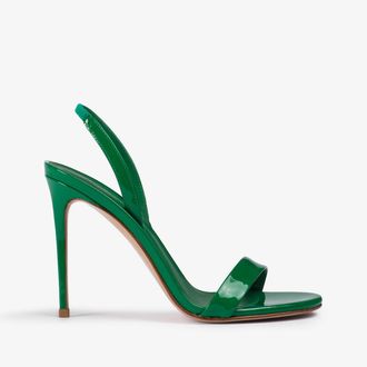 Le Silla SANDALO MADISON 105 mm