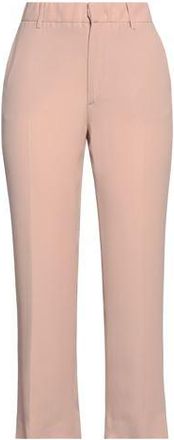 N&deg;21 BOTTOMWEAR - Trousers sur YOOX.COM