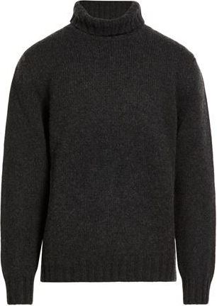 Drumohr PRENDAS DE PUNTO - Cuello alto en YOOX.COM