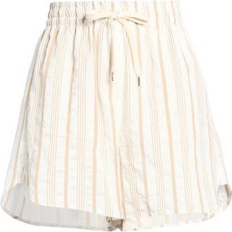 Vicolo BOTTOMWEAR - Shorts e bermuda su YOOX.COM