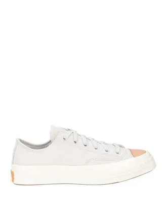 Converse FOOTWEAR - Trainers on YOOX.COM