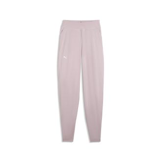 Puma Joggers MODEST da donna, Accessori, Rosa, XXS