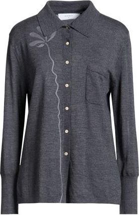 Beatrice .B TOPWEAR - Camicie su YOOX.COM
