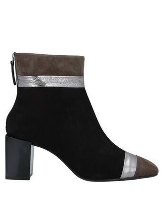 Vicenza ) Ankle boots