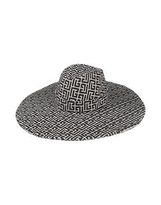 Balmain ACCESSORI - Cappelli su YOOX.COM