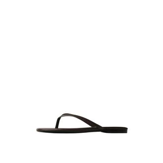 L37 Dames, Schoenen, Bruin, Maat: 41 EU