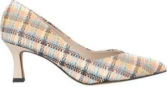 Brera Orologi FOOTWEAR - Pumps on YOOX.COM