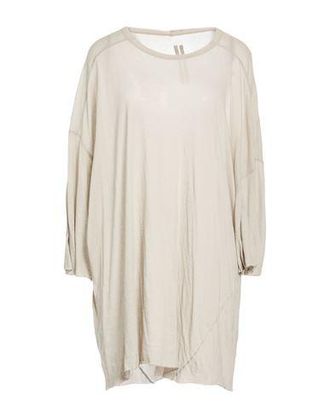 Rick Owens TOPWEAR - T-shirts sur YOOX.COM