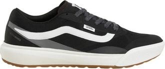 Vans MTE Ultra Range 2.0 RW - Heren - Sneakers - Zwart - 46 EU - Schoenen