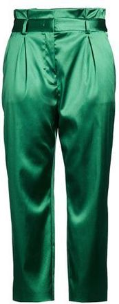 Moschino BOTTOMWEAR - Pantaloni su YOOX.COM