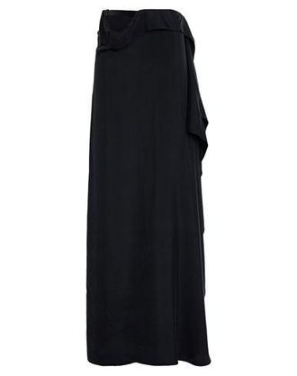 Ann Demeulemeester BOTTOMWEAR - Gonne lunghe su YOOX.COM