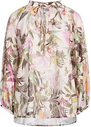 Shirtaporter TOPS - Tops auf YOOX.COM