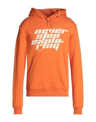 The North Face U GRAPHIC HOODIE