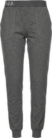 Only BOTTOMWEAR - Trousers sur YOOX.COM