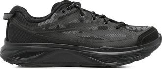 Hoka One One u Huaka Pro