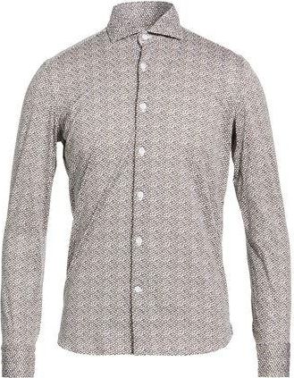 Sonrisa TOPS - Hemden auf YOOX.COM