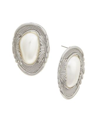 Petit Moments Stud Earrings