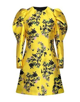 Philosophy di Lorenzo Serafini Mini dresses