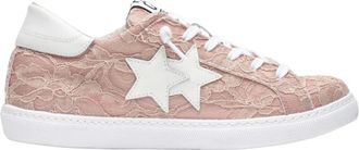 2Star 2Star, Donna, Scarpe, Beige, 36 EU, new