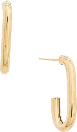 Italian Gold, Inc 14K Earrings