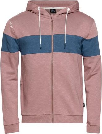 Chillaz Vaasa Fleecejacke f&uuml;r Herren | rosa