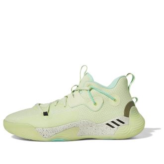 adidas Harden Stepback 3 GZ7241