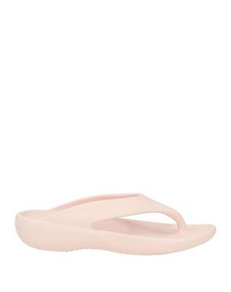 Crocs FOOTWEAR - Thong sandals on YOOX.COM