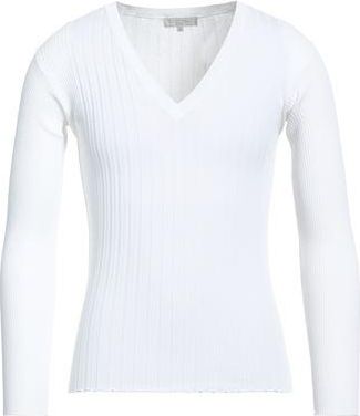 Antonelli PRENDAS DE PUNTO - Pullover en YOOX.COM