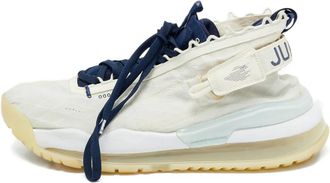 Nike Jordan Sneakers Jordan Proto Max 720 - Bianco