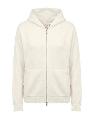 Semicouture KNITWEAR - Cardigans on YOOX.COM
