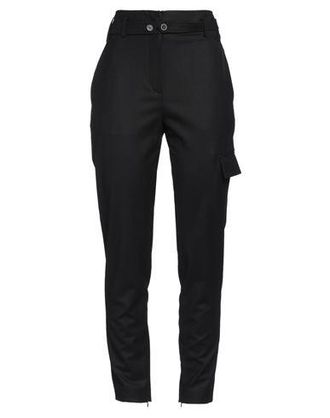 Eleventy BOTTOMWEAR - Pantaloni su YOOX.COM