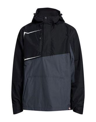 Dickies COATS & JACKETS - Jackets on YOOX.COM