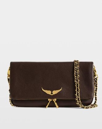 Zadig&Voltaire rock