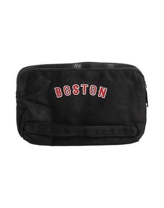 Blauer BAGS - Handbags sur YOOX.COM