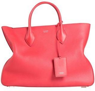 Ferragamo BAGS - Handbags on YOOX.COM