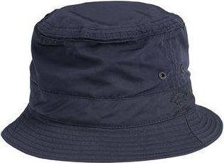Paul & Shark ACCESSORIES - Hats on YOOX.COM