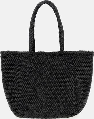 Dragon Diffusion Borsa A Cesta Grace