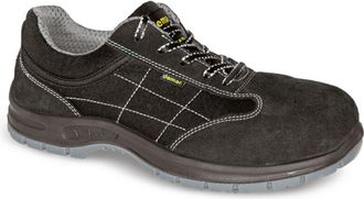 OEM Calzado De Seguridad Graffit L S1 P Src 38