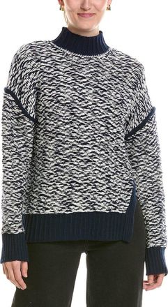 3.1 Phillip Lim Sweater