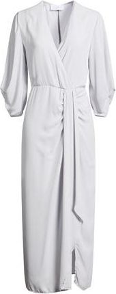 SoAllure VESTITI - Vestiti lunghi su YOOX.COM