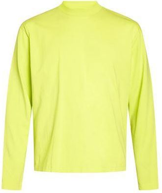 Sunnei TOPWEAR - T-shirts su YOOX.COM